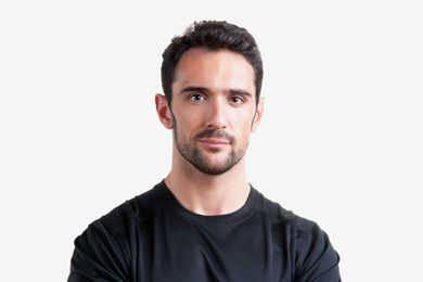 Sophie Leroux, architecte d'intérieur à Paris