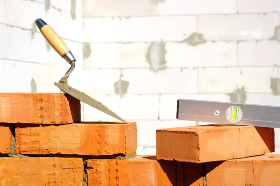 Cuisine rénovée et moderne à Paris 17